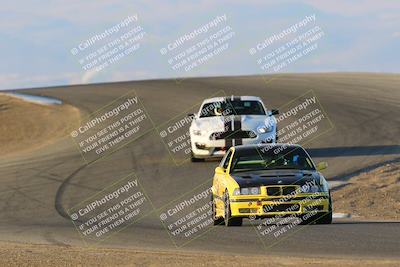 media/Oct-16-2022-Speed Ventures (Sun) [[7df72c9f09]]/Red/Session 1 (Phil Hill)/